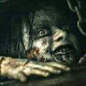 Meet your Posher, Ivan